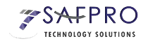 SAFPRO